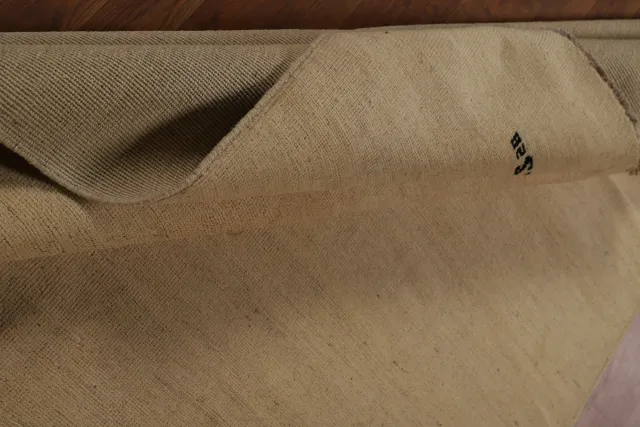 https://image-static-obj.rugsource.com/small/134084_2642106_1e381d44.jpeg