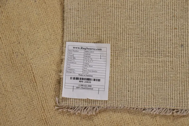 https://image-static-obj.rugsource.com/small/134084_2642114_3fa106d5.jpeg