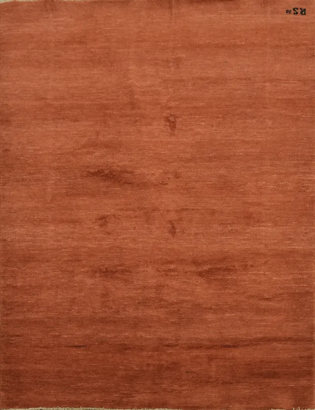 https://image-static-obj.rugsource.com/small/134085_3252855_4061a676.jpeg