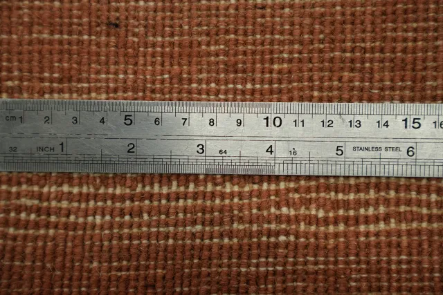https://image-static-obj.rugsource.com/small/134085_3252858_7db01487.jpeg