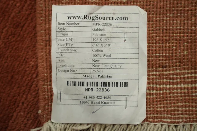 https://image-static-obj.rugsource.com/small/134085_3252859_fb4b9cc7.jpeg