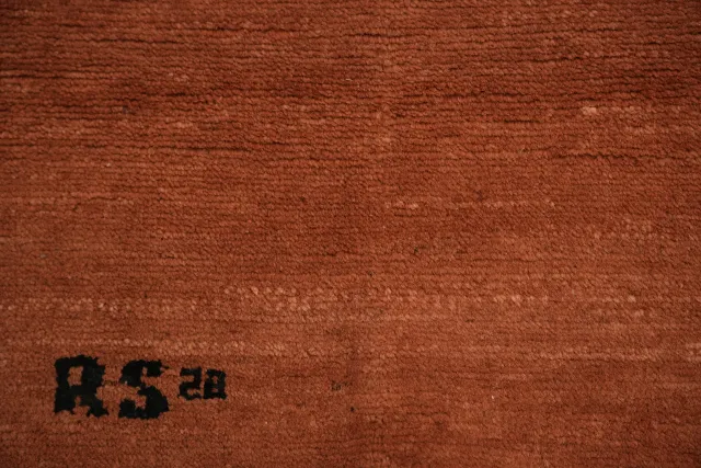 https://image-static-obj.rugsource.com/small/134085_3252864_3fe3d3b0.jpeg