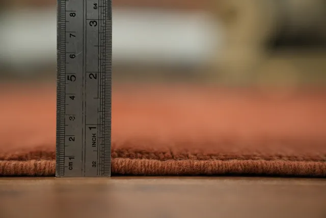 https://image-static-obj.rugsource.com/small/134085_3252867_c2d5b396.jpeg