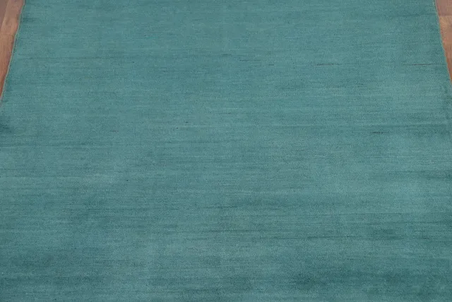 https://image-static-obj.rugsource.com/small/134086_2640379_7f9c86dc.jpeg