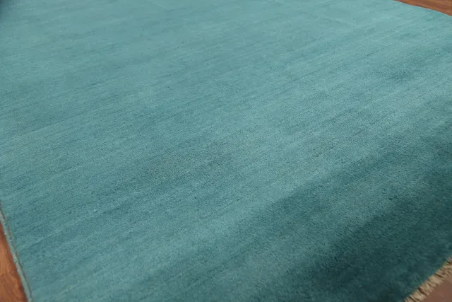 https://image-static-obj.rugsource.com/small/134086_2640384_02c5a785.jpeg