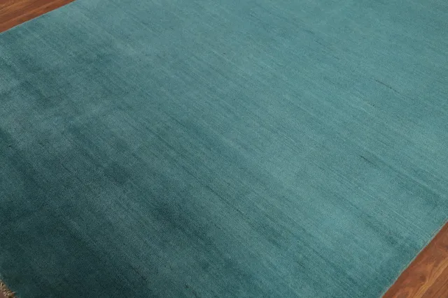 https://image-static-obj.rugsource.com/small/134086_2640386_34959fe9.jpeg