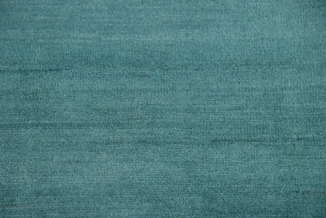 https://image-static-obj.rugsource.com/small/134086_2640389_caa2d96a.jpeg