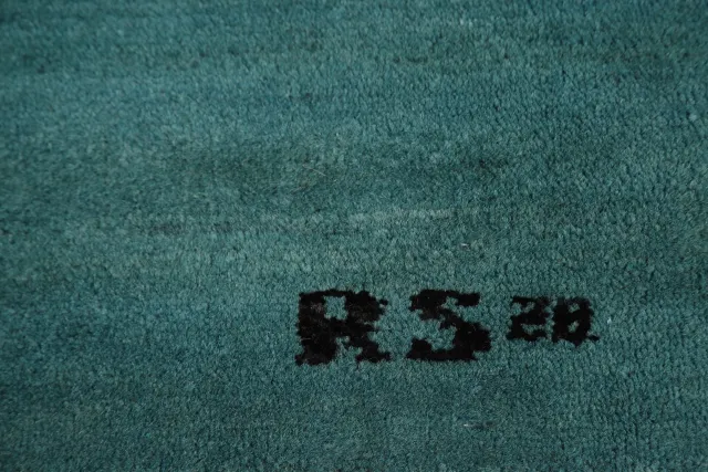 https://image-static-obj.rugsource.com/small/134086_2640393_49792dc7.jpeg