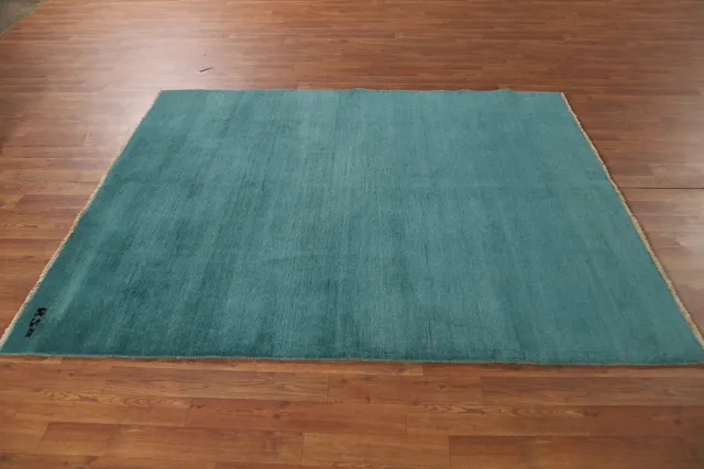 https://image-static-obj.rugsource.com/small/134086_2640397_5028b2cb.jpeg