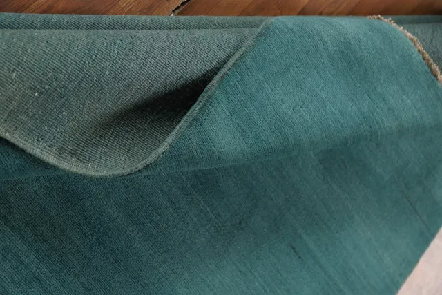 https://image-static-obj.rugsource.com/small/134086_2640403_722778b5.jpeg