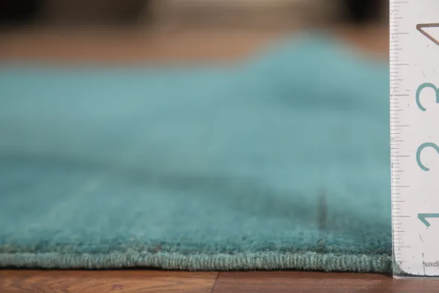 https://image-static-obj.rugsource.com/small/134086_2640407_27f79ec8.jpeg