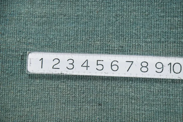 https://image-static-obj.rugsource.com/small/134086_2640410_21b9138b.jpeg