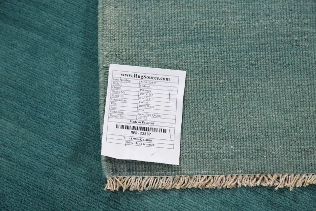 https://image-static-obj.rugsource.com/small/134086_2640411_516314f2.jpeg