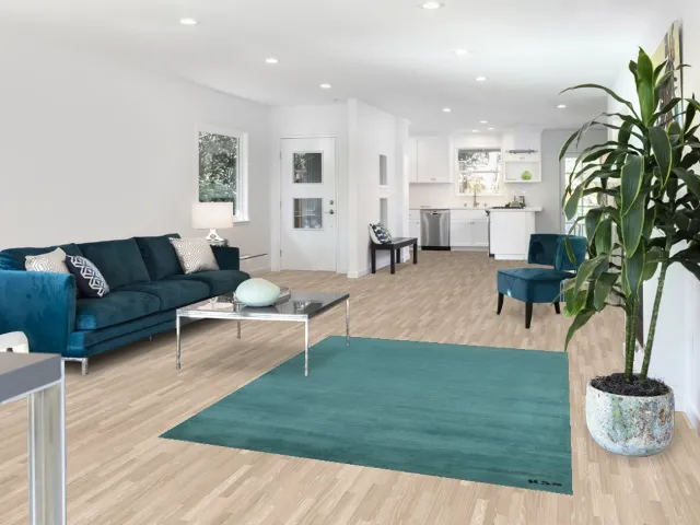 https://image-static-obj.rugsource.com/small/134086_2641177_c43adaa6.jpeg