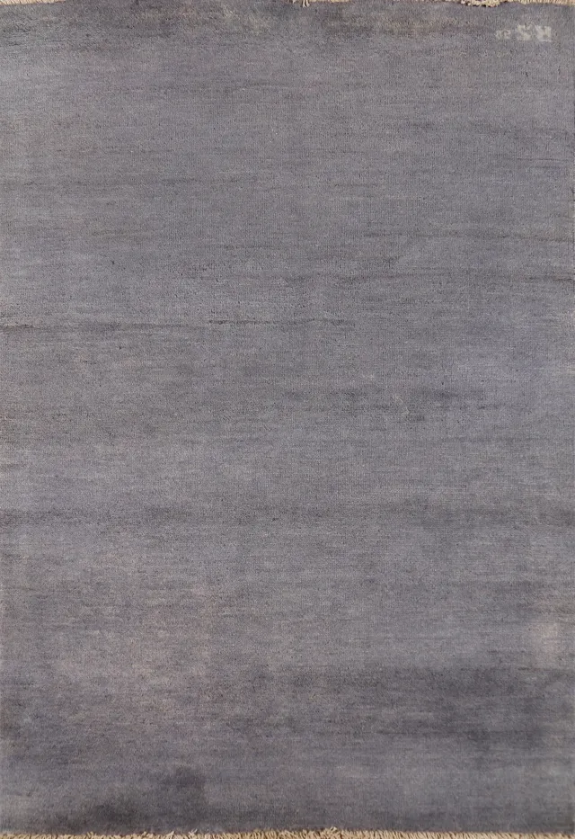 https://image-static-obj.rugsource.com/small/134087_2640108_cc59467a.jpeg