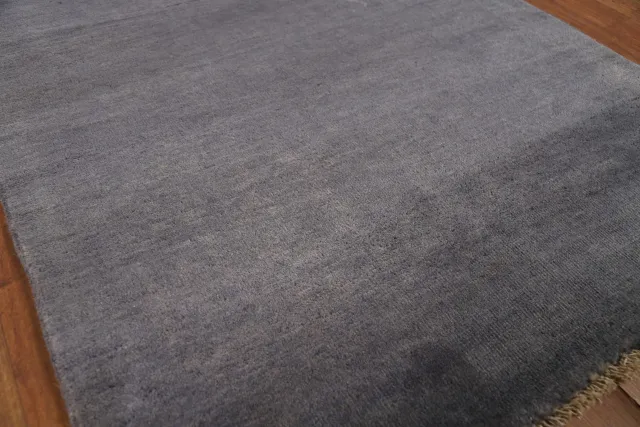 https://image-static-obj.rugsource.com/small/134087_2640419_c5ee4f09.jpeg