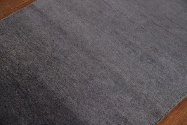https://image-static-obj.rugsource.com/small/134087_2640421_e3257f39.jpeg