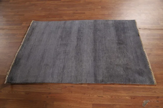 https://image-static-obj.rugsource.com/small/134087_2640431_e46fb5a3.jpeg
