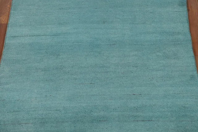 https://image-static-obj.rugsource.com/small/134089_2641123_4b6e497b.jpeg