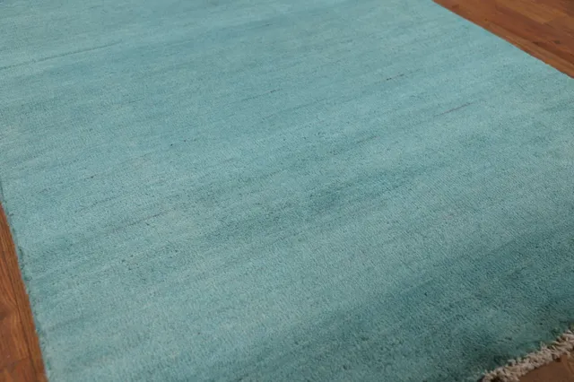 https://image-static-obj.rugsource.com/small/134089_2641125_34be13aa.jpeg