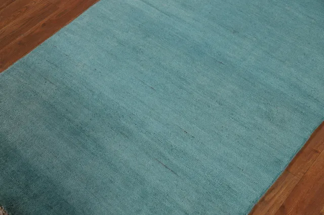 https://image-static-obj.rugsource.com/small/134089_2641126_bd5a403f.jpeg