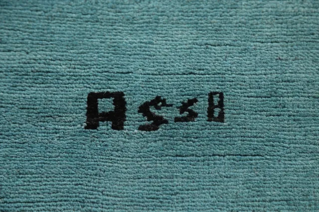 https://image-static-obj.rugsource.com/small/134089_2641129_d49e0f2c.jpeg