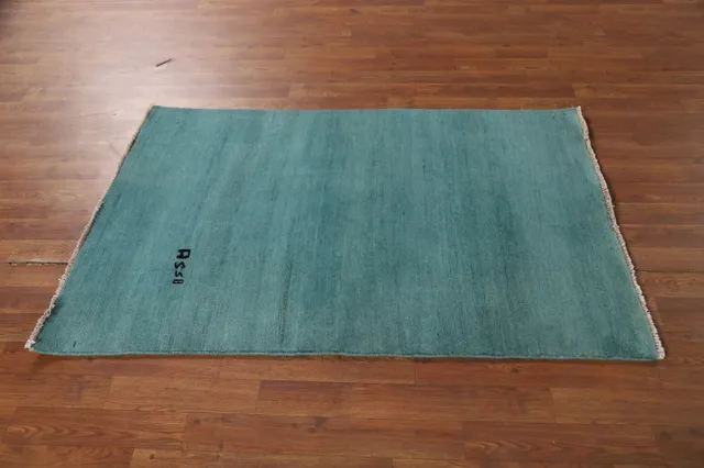https://image-static-obj.rugsource.com/small/134089_2641132_a58cac5a.jpeg