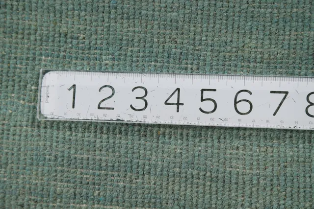 https://image-static-obj.rugsource.com/small/134089_2641137_e5e485c1.jpeg