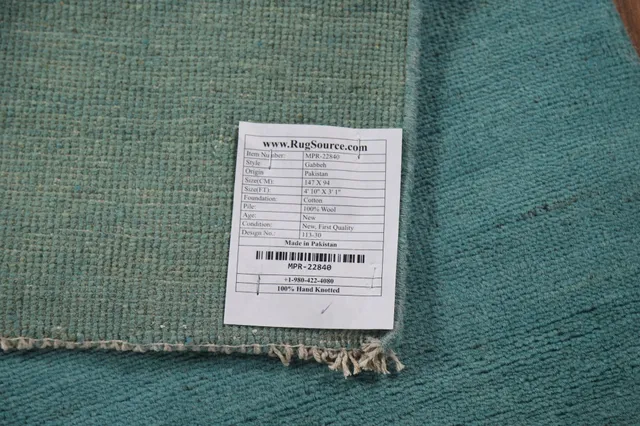 https://image-static-obj.rugsource.com/small/134089_2641138_195717be.jpeg