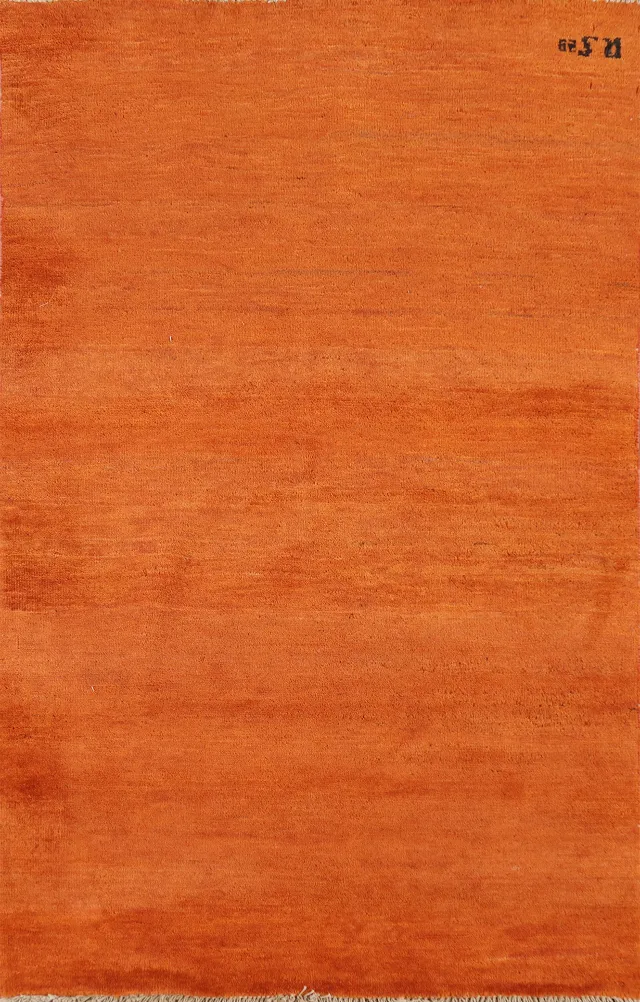 https://image-static-obj.rugsource.com/small/134090_2641031_8d5f7b38.jpeg