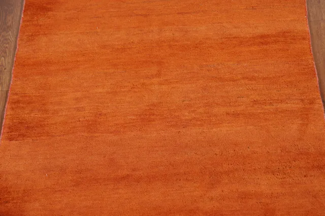 https://image-static-obj.rugsource.com/small/134090_2641140_f7a6303e.jpeg