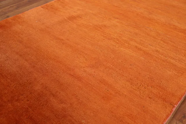 https://image-static-obj.rugsource.com/small/134090_2641142_af4b3725.jpeg