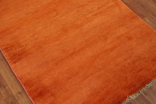 https://image-static-obj.rugsource.com/small/134090_2641143_b796c816.jpeg