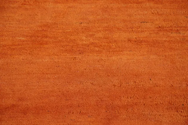 https://image-static-obj.rugsource.com/small/134090_2641145_3f5974ad.jpeg