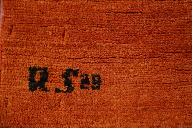 https://image-static-obj.rugsource.com/small/134090_2641146_0a3d4138.jpeg