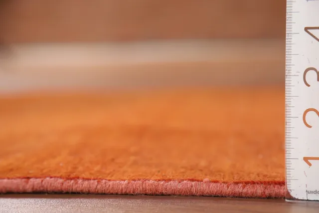 https://image-static-obj.rugsource.com/small/134090_2641168_a9161a0b.jpeg