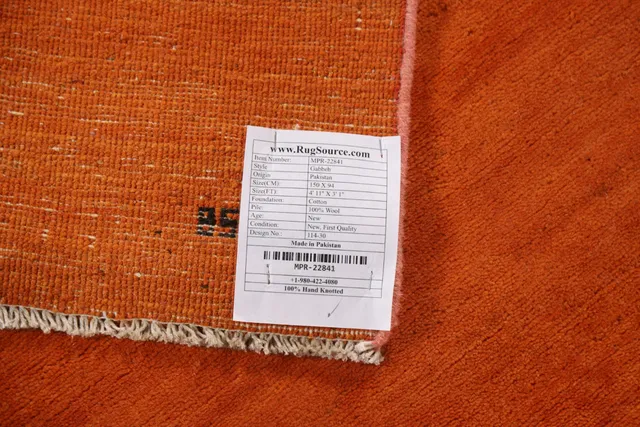 https://image-static-obj.rugsource.com/small/134090_2641172_89cad157.jpeg