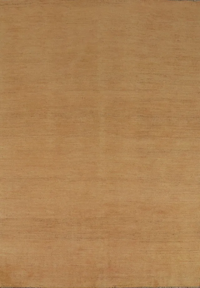 https://image-static-obj.rugsource.com/small/134093_2640110_bc38f106.jpeg