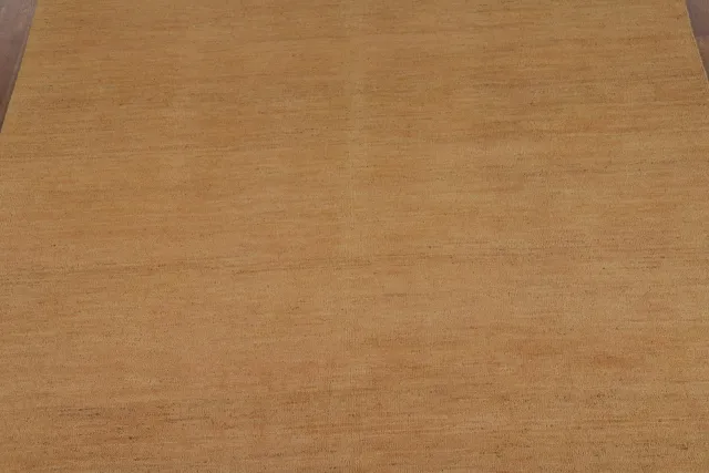 https://image-static-obj.rugsource.com/small/134093_2640484_229e6de2.jpeg