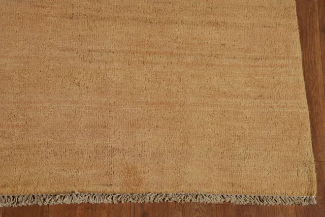 https://image-static-obj.rugsource.com/small/134093_2640485_93011c22.jpeg