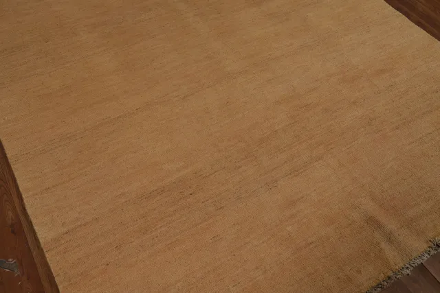 https://image-static-obj.rugsource.com/small/134093_2640489_a669a66f.jpeg