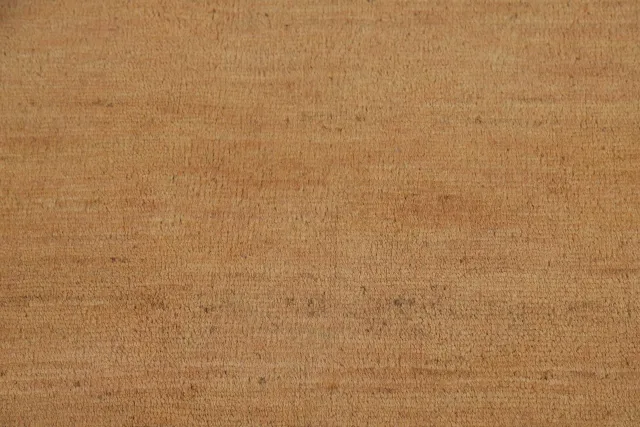 https://image-static-obj.rugsource.com/small/134093_2640493_50d4fa1b.jpeg