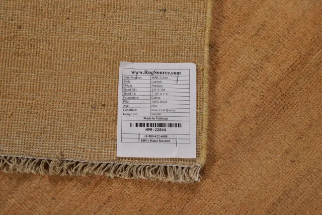 https://image-static-obj.rugsource.com/small/134093_2640513_ae5b5a3c.jpeg