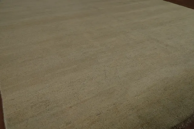 https://image-static-obj.rugsource.com/small/134095_2640556_f014a9f1.jpeg