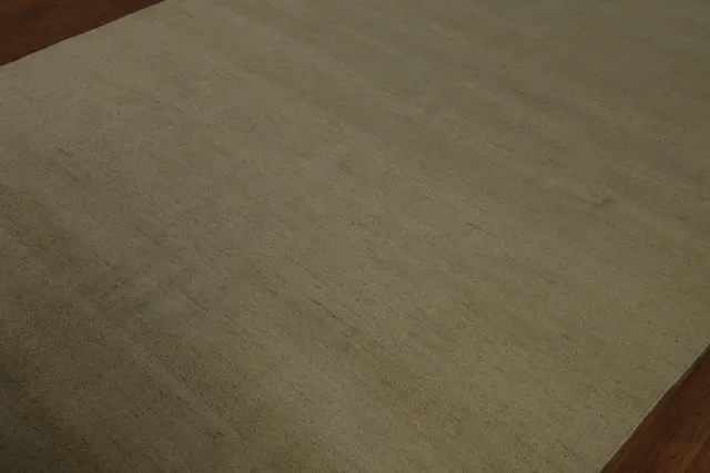 https://image-static-obj.rugsource.com/small/134095_2640559_0f02e1ae.jpeg
