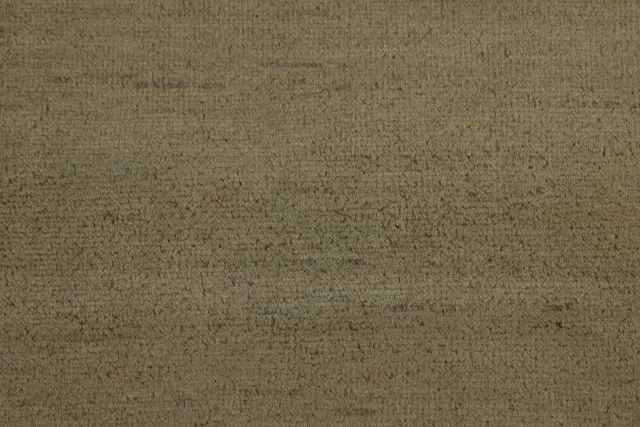 https://image-static-obj.rugsource.com/small/134095_2640562_136fdaa0.jpeg