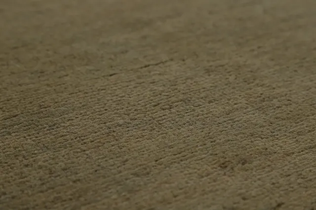https://image-static-obj.rugsource.com/small/134095_2640567_6ffa25d5.jpeg