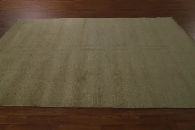 https://image-static-obj.rugsource.com/small/134095_2640570_f7992f7d.jpeg