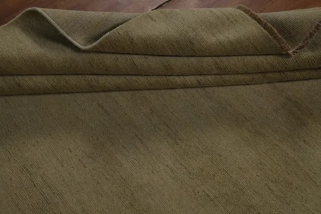 https://image-static-obj.rugsource.com/small/134095_2640575_3f7f0903.jpeg