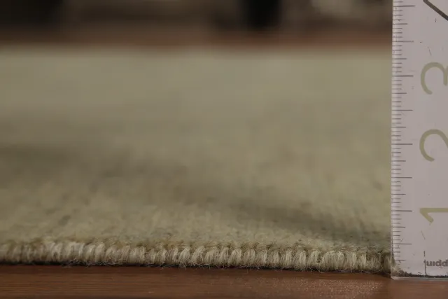 https://image-static-obj.rugsource.com/small/134095_2640580_c67c11f4.jpeg